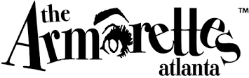 armorettes logo