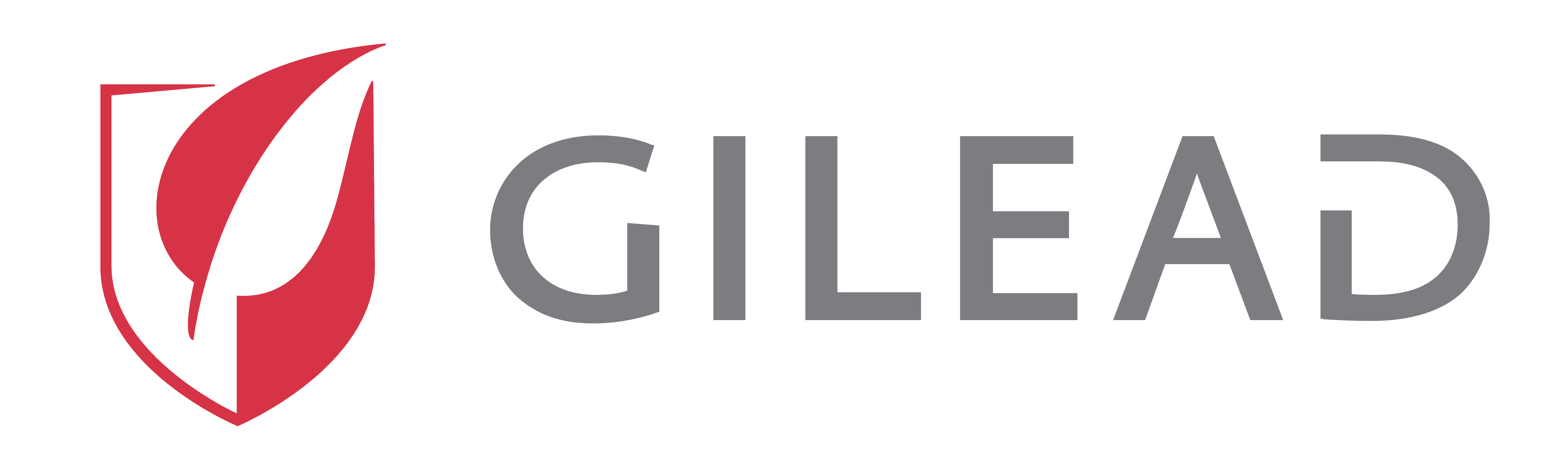 Gilead Sciences logo