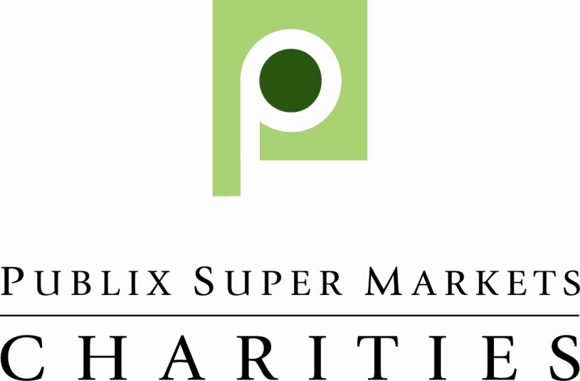 PublixSMC logo