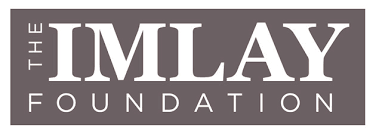 Imlay Foundation