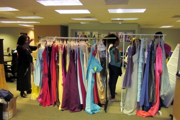 img-0435-800x60022B01008-2865-8766-D8B7-AE6BFF6E7020.jpg