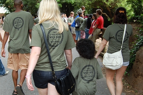 zoo21-229365D35-E14C-190E-9600-5C5BBA8D69DE.jpg