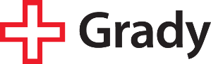 grady_header_logo.png